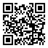 http://www.yunzhikong.cn/new/118930.html