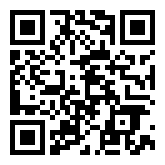 http://www.yunzhikong.cn/new/118931.html