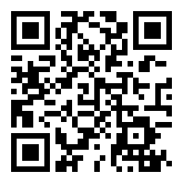 http://www.yunzhikong.cn/new/118932.html
