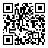 http://www.yunzhikong.cn/new/118933.html