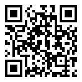 http://www.yunzhikong.cn/new/118934.html