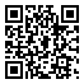 http://www.yunzhikong.cn/new/118935.html