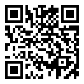 http://www.yunzhikong.cn/new/118936.html