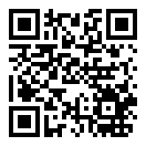 http://www.yunzhikong.cn/new/118937.html