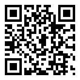 http://www.yunzhikong.cn/new/118939.html