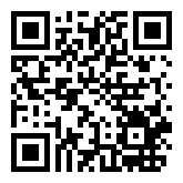 http://www.yunzhikong.cn/new/11894.html