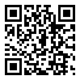 http://www.yunzhikong.cn/new/118940.html