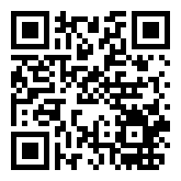 http://www.yunzhikong.cn/new/118941.html
