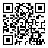 http://www.yunzhikong.cn/new/118942.html