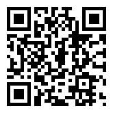 http://www.yunzhikong.cn/new/118943.html