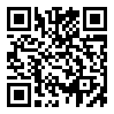 http://www.yunzhikong.cn/new/118944.html