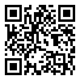 http://www.yunzhikong.cn/new/118945.html
