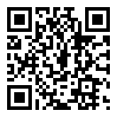 http://www.yunzhikong.cn/new/118947.html