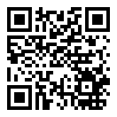 http://www.yunzhikong.cn/new/118948.html