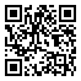 http://www.yunzhikong.cn/new/118949.html