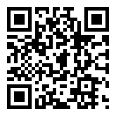 http://www.yunzhikong.cn/new/118952.html