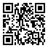 http://www.yunzhikong.cn/new/118954.html