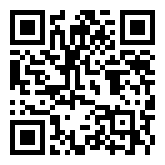 http://www.yunzhikong.cn/new/118955.html