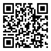 http://www.yunzhikong.cn/new/118956.html