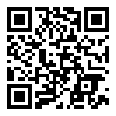 http://www.yunzhikong.cn/new/118957.html