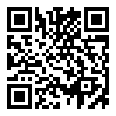 http://www.yunzhikong.cn/new/118958.html