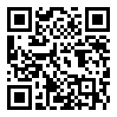 http://www.yunzhikong.cn/new/11896.html