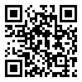 http://www.yunzhikong.cn/new/118960.html