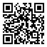 http://www.yunzhikong.cn/new/118962.html