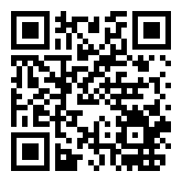 http://www.yunzhikong.cn/new/118963.html