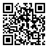 http://www.yunzhikong.cn/new/118964.html