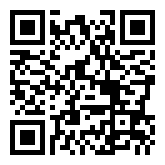 http://www.yunzhikong.cn/new/118965.html