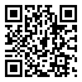 http://www.yunzhikong.cn/new/118966.html