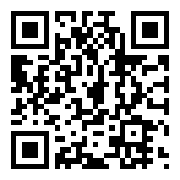 http://www.yunzhikong.cn/new/118967.html