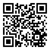 http://www.yunzhikong.cn/new/118968.html