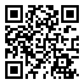 http://www.yunzhikong.cn/new/118969.html