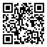 http://www.yunzhikong.cn/new/118970.html