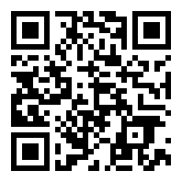 http://www.yunzhikong.cn/new/118972.html