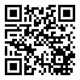 http://www.yunzhikong.cn/new/118974.html