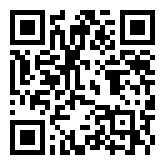 http://www.yunzhikong.cn/new/118977.html