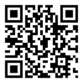 http://www.yunzhikong.cn/new/118978.html