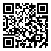 http://www.yunzhikong.cn/new/11898.html
