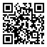 http://www.yunzhikong.cn/new/118981.html