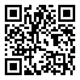 http://www.yunzhikong.cn/new/118982.html
