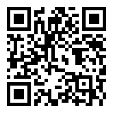 http://www.yunzhikong.cn/new/118983.html