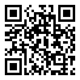 http://www.yunzhikong.cn/new/118984.html