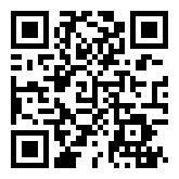 http://www.yunzhikong.cn/new/118985.html