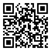 http://www.yunzhikong.cn/new/118986.html