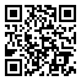 http://www.yunzhikong.cn/new/118987.html
