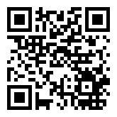 http://www.yunzhikong.cn/new/118988.html