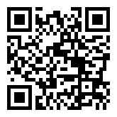 http://www.yunzhikong.cn/new/118989.html